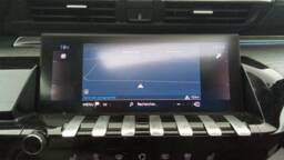 PEUGEOT 508 508 PureTech 225 EAT8 GT +Cuir +Toit