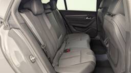 PEUGEOT 508 SW 508 SW Hybrid 225 e-EAT8 Allure