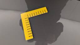 PEUGEOT 508 SW 508 SW Hybrid 225 e-EAT8 Allure