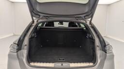 PEUGEOT 508 SW 508 SW Hybrid 225 e-EAT8 Allure