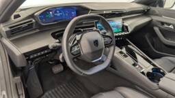PEUGEOT 508 SW 508 SW Hybrid 225 e-EAT8 Allure