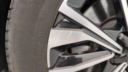 PEUGEOT 508 SW 508 SW Hybrid 225 e-EAT8 Allure