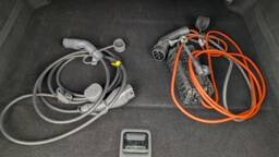 PEUGEOT 508 SW 508 SW Hybrid 225 e-EAT8 Allure