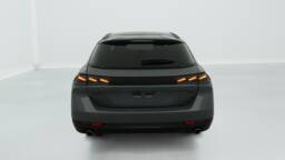 PEUGEOT 508 SW 508 SW Hybrid 225 e-EAT8 Allure