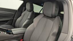PEUGEOT 508 SW 508 SW Hybrid 225 e-EAT8 Allure