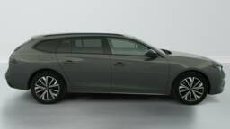 PEUGEOT 508 SW 508 SW Hybrid 225 e-EAT8 Allure