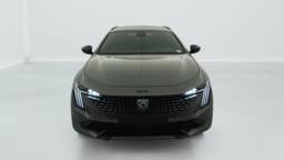 PEUGEOT 508 SW 508 SW Hybrid 225 e-EAT8 Allure