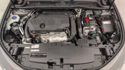 PEUGEOT 508 SW 508 SW Hybrid 225 e-EAT8 Allure