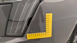 PEUGEOT 508 SW 508 SW Hybrid 225 e-EAT8 Allure