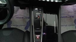 PEUGEOT 508 SW BUSINESS 508 SW Hybrid 225 e-EAT8 - Allure Business