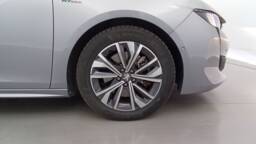 PEUGEOT 508 SW BUSINESS 508 SW Hybrid 225 e-EAT8 - Allure Business