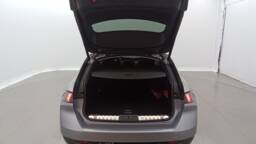 PEUGEOT 508 SW BUSINESS 508 SW Hybrid 225 e-EAT8 - Allure Business