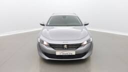 PEUGEOT 508 SW BUSINESS 508 SW Hybrid 225 e-EAT8 - Allure Business