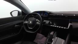 PEUGEOT 508 SW BUSINESS 508 SW Hybrid 225 e-EAT8 - Allure Business