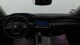PEUGEOT 508 SW BUSINESS 508 SW Hybrid 225 e-EAT8 - Allure Business