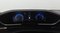 PEUGEOT 508 SW BUSINESS 508 SW Hybrid 225 e-EAT8 - Allure Business