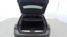 PEUGEOT 508 SW 508 SW PureTech 130 EAT8 Allure Pack