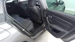 PEUGEOT 508 SW 508 SW PureTech 130 EAT8 Allure Pack