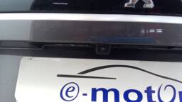 PEUGEOT 508 SW 508 SW PureTech 130 EAT8 Allure Pack