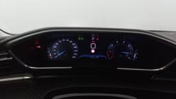 PEUGEOT 508 SW 508 SW PureTech 130 EAT8 Allure Pack