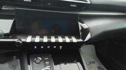 PEUGEOT 508 SW 508 SW PureTech 130 EAT8 Allure Pack