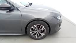 PEUGEOT 508 SW 508 SW PureTech 130 EAT8 Allure Pack