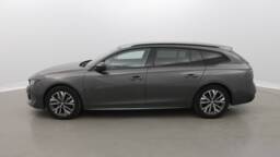 PEUGEOT 508 SW 508 SW PureTech 130 EAT8 Allure Pack