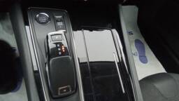 PEUGEOT 508 SW 508 SW PureTech 130 EAT8 Allure Pack