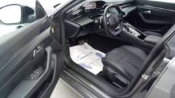 PEUGEOT 508 SW 508 SW PureTech 130 EAT8 Allure Pack