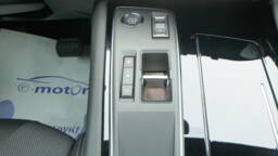 PEUGEOT 508 SW 508 SW PureTech 130 EAT8 Allure +Pack Confort +Pack Vision & Drive Assist Plus