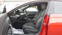 PEUGEOT 508 SW 508 SW PureTech 130 EAT8 Allure +Pack Confort +Pack Vision & Drive Assist Plus