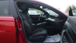 PEUGEOT 508 SW 508 SW PureTech 130 EAT8 GT