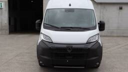 PEUGEOT BOXER BOXER 435 L3H2