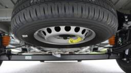 PEUGEOT BOXER BOXER 435 L3H2