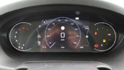 PEUGEOT BOXER BOXER 435 L3H2