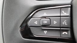 PEUGEOT BOXER BOXER 435 L3H2