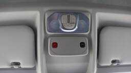 PEUGEOT BOXER BOXER 435 L3H2