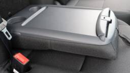 PEUGEOT BOXER BOXER 435 L3H2