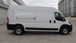 PEUGEOT BOXER BOXER 435 L3H2