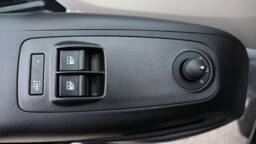 PEUGEOT BOXER BOXER 435 L3H2