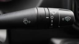 PEUGEOT BOXER BOXER 435 L3H2