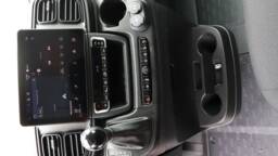 PEUGEOT BOXER BOXER 435 L3H2