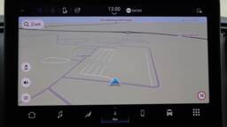 PEUGEOT BOXER BOXER 435 L3H2