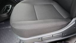 PEUGEOT BOXER BOXER 435 L3H2