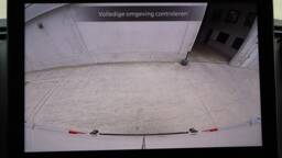 PEUGEOT BOXER BOXER 435 L3H2