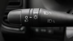 PEUGEOT BOXER BOXER 435 L3H2