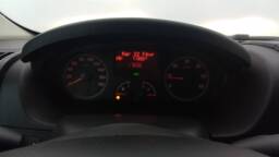 PEUGEOT BOXER FOURGON BOXER TOLE 333 L2H2 2.2 HDi 110 FAP - CONFORT