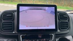 PEUGEOT BOXER FOURGON BOXER FOURGON TOLE 3.5 T L3H2 140 S&S BVA8