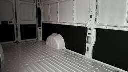 PEUGEOT BOXER  BOXER  II L4H2 3.5 MAXI 2.2 180ch BVA8