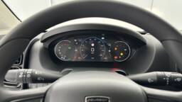 PEUGEOT BOXER  BOXER  II L4H2 3.5 MAXI 2.2 180ch BVA8